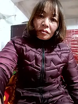 Stella-456 online show from 01/09/26, 03:15