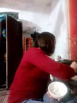 Stella-456 online show from 01/12/26, 11:37