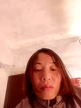 Stella-456 online show from 01/13/26, 02:50