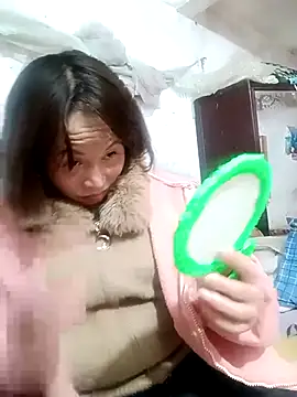 Stella-456 online show from 01/13/26, 03:28