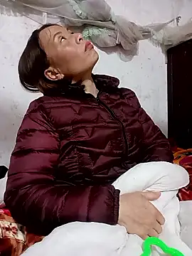 Stella-456 online show from 01/15/26, 12:54