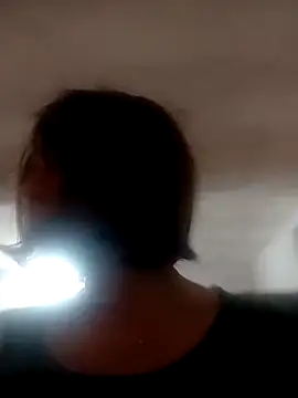 Stella-456 online show from 01/19/26, 12:42