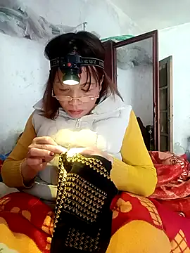 Stella-456 online show from 02/05/26, 06:29