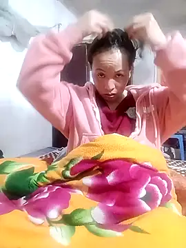 Stella-456 online show from 02/07/26, 05:38