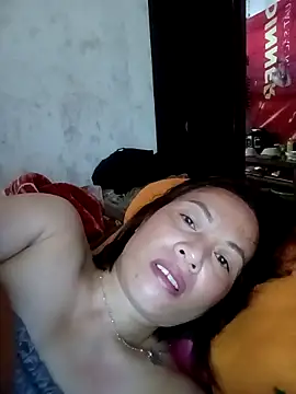 Stella-456 online show from 03/01/26, 03:19