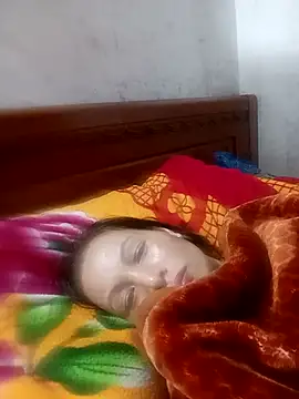 Stella-456 online show from 03/01/26, 07:16