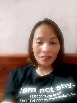 Stella-456 online show from 03/03/26, 06:03