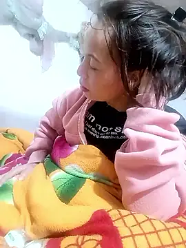 Stella-456 online show from 03/11/26, 06:25