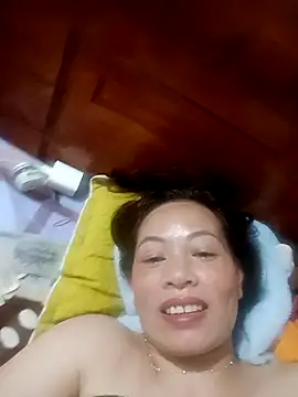 Stella-456 online show from 03/18/26, 02:04