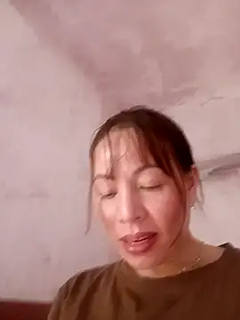 Stella-456 online show from 03/19/26, 07:45