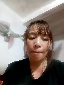 Stella-456 online show from 03/24/26, 06:46