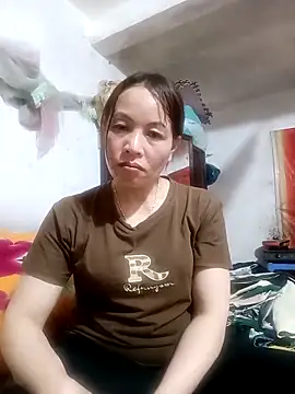 Stella-456 online show from 03/26/26, 04:34