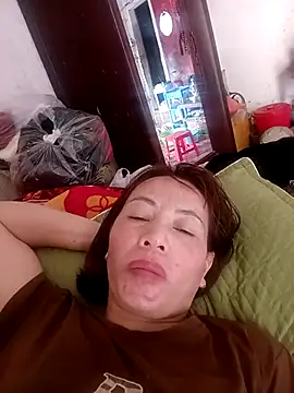 Stella-456 online show from 03/27/26, 06:19