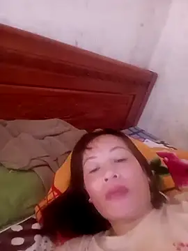 Stella-456 online show from 04/02/26, 06:22