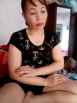 Stella-456 online show from 04/19/26, 06:02