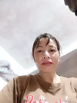 Stella-456 online show from 04/22/26, 11:45