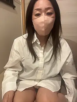 ---AN--- online show from 12/03/25, 03:43