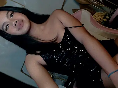 Ariluvsyou online show from 04/21/26, 11:27