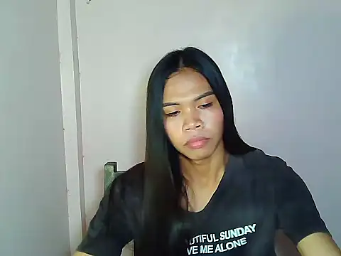 asian reyanxxx online show from 02/23/26, 08:44