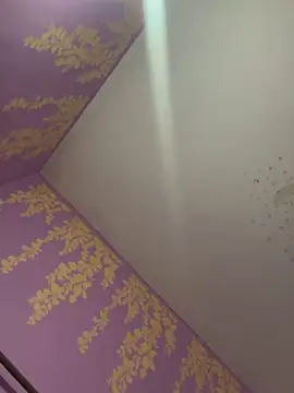 Ranveer0801 online show from 11/22/25, 07:57