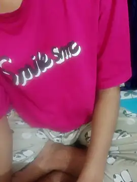 sunita 3472 online show from 11/20/25, 01:06