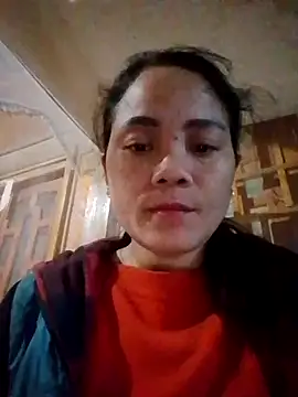 bela-hayes online show from 11/23/25, 12:21