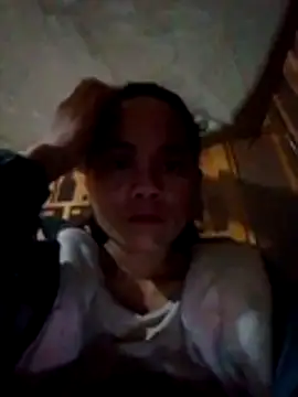 bela-hayes online show from 11/23/25, 09:25