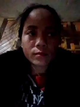 bela-hayes online show from 11/28/25, 01:03