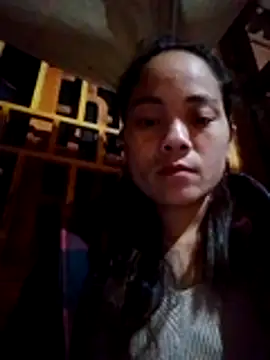 bela-hayes online show from 12/05/25, 01:42