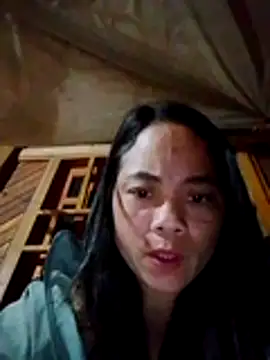 bela-hayes online show from 12/17/25, 08:15