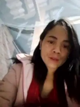 bela-hayes online show from 01/10/26, 09:41