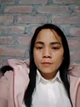 bela-hayes online show from 01/12/26, 02:33