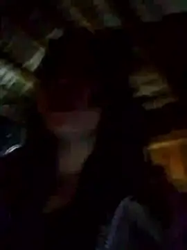 bela-hayes online show from 01/14/26, 03:28