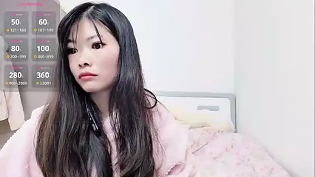 Ava-Baby online show from 11/24/25, 02:00