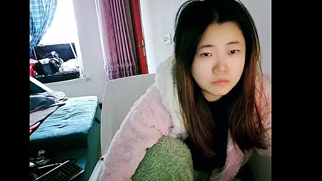 ninibb66 online show from 11/22/25, 06:23