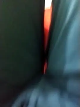 Playboy 139 online show from 12/21/25, 10:55