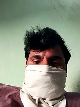 Playboy 139 online show from 01/08/26, 10:06