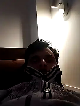 Playboy 139 online show from 02/05/26, 10:53