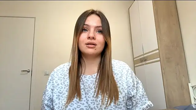 ShaGruninger online show from 11/19/25, 10:04