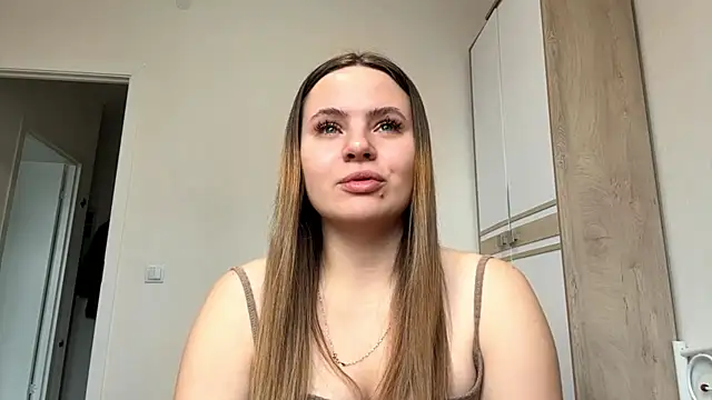 ShaGruninger online show from 11/20/25, 08:03