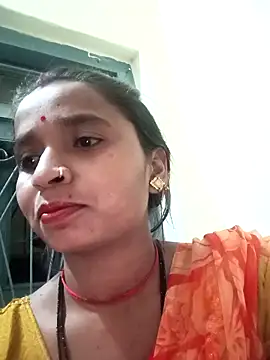 Snapshot of Hot_erion chatting on 11/22/25, 03:05 Hot erion online show from 11/22/25, 03:05