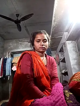 Snapshot of Hot_erion chatting on 11/30/25, 12:03 Hot erion online show from 11/30/25, 12:03