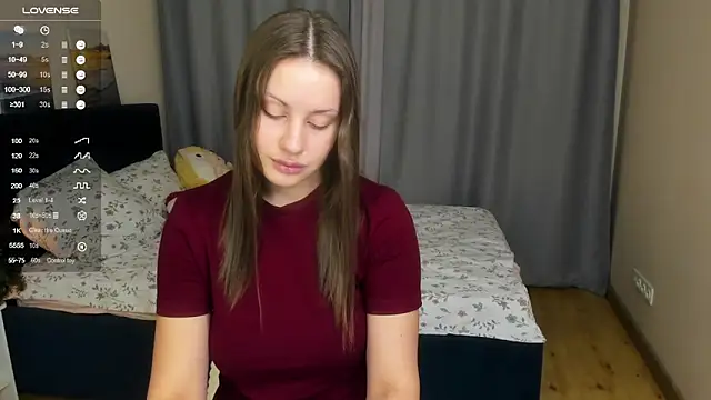 TracyCrawford online show from 12/14/25, 08:20