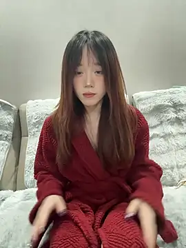 Lgirl-520 online show from 01/19/26, 03:05