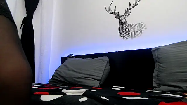 sweetl30 online show from 03/28/26, 06:02