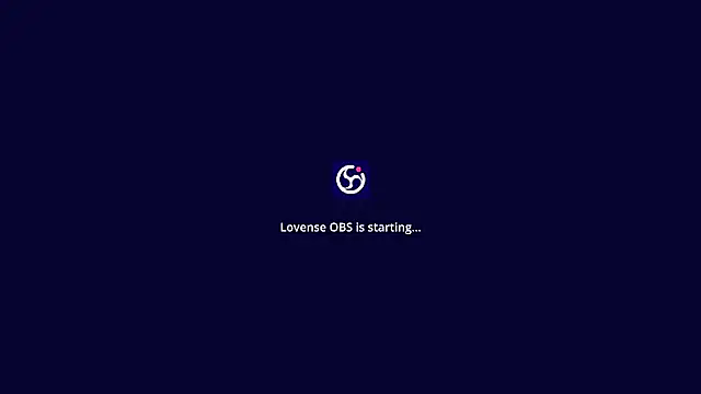 sweetl30 online show from 04/20/26, 04:37