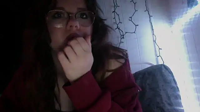 freakyscorpio07 online show from 01/15/26, 06:07