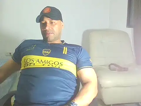 musclehetero online show from 12/02/25, 11:23