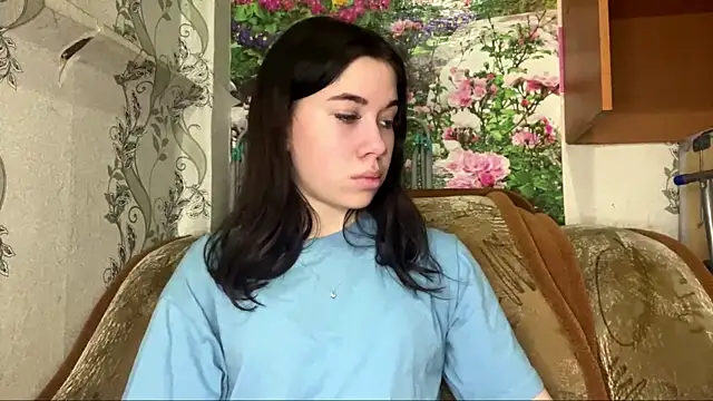 Snapshot of DebbiGoodknight chatting on 01/07/26, 11:12 DebbiGoodknight online show from 01/07/26, 11:12