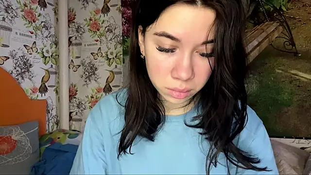 Snapshot of DebbiGoodknight chatting on 01/08/26, 03:09 DebbiGoodknight online show from 01/08/26, 03:09